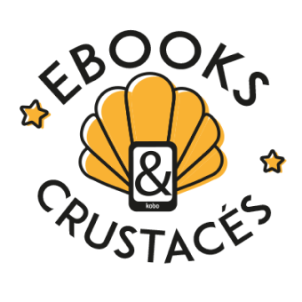 eBooks & Crustacés