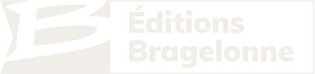 Editions Bragelonne