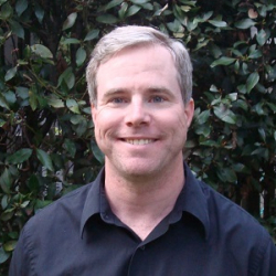 Andy Weir