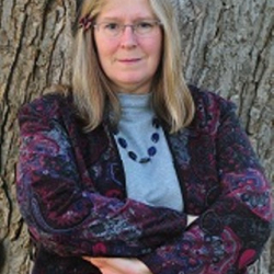 Lois McMaster Bujold