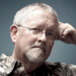 Orson Scott Card