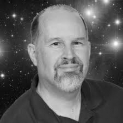 Timothy Zahn