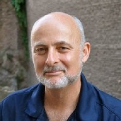 David Brin