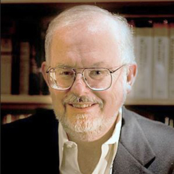 Greg Bear