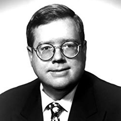 Richard Laymon