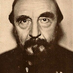 J.-H. Rosny aîné