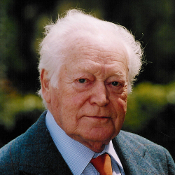 Maurice Druon