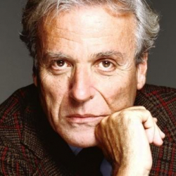 William Goldman