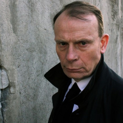 Andrew Marr