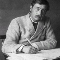 H.G. Wells