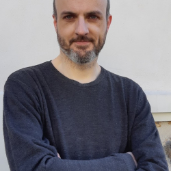 Julien Hervieux