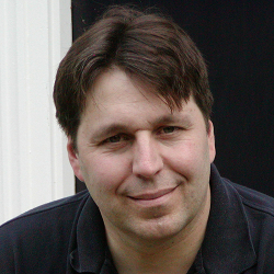 R.A. Salvatore