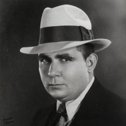 Robert E. Howard