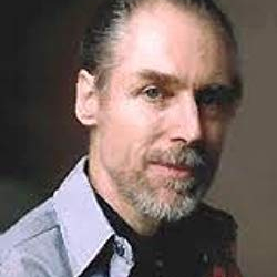 Piers Anthony