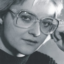 Tanya Huff