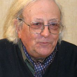 Michel Jeury