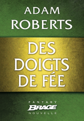 Des doigts de fée