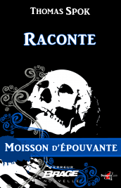 Raconte