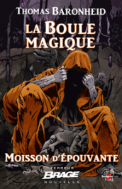 La boule magique