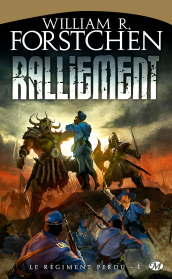 Ralliement