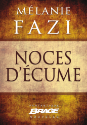 Noces d'écume