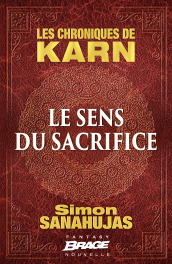 Le Sens du sacrifice