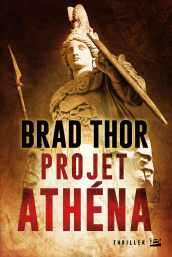 Le Projet Athéna