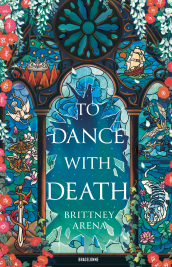 To Dance with Death