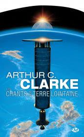 Les Chants de la Terre lointaine