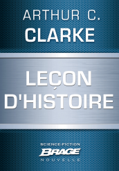 Leçon d'Histoire