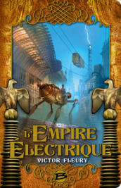 L'Empire Électrique