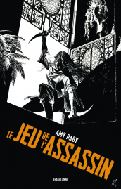 Le Jeu de l'assassin