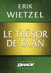 Le Trésor de Taan