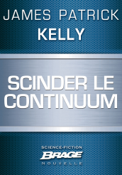 Scinder le continuum