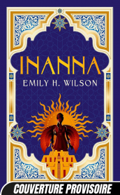 Inanna