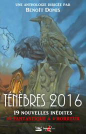 Ténèbres 2016