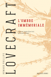 L'Ombre immémoriale