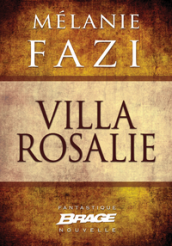 Villa Rosalie