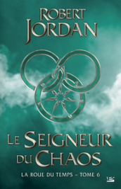 Le Seigneur du Chaos