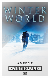 Winter World - L'Intégrale