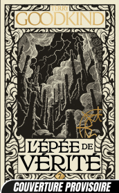 Les Piliers de la création