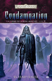 Condamnation