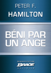 Béni par un ange