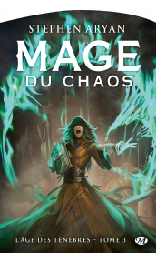 Mage du chaos