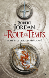 Le Dragon réincarné