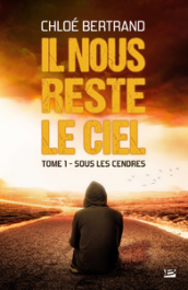 La Saison des ravages