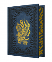 Le Sorceleur - Edition anniversaire 3