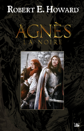 Agnès la Noire