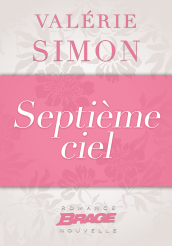 Septième ciel