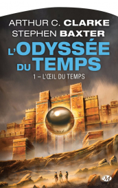 L'Œil du Temps